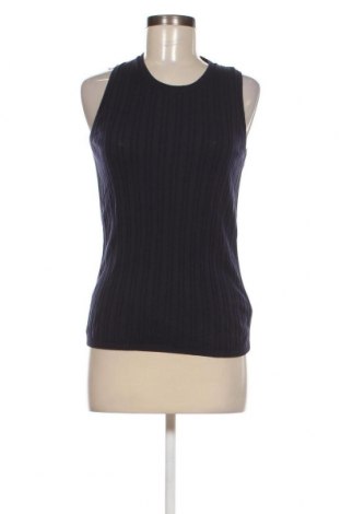 Γυναικείο πουλόβερ COS, Μέγεθος M, Χρώμα Μπλέ, Τιμή 75,22 €