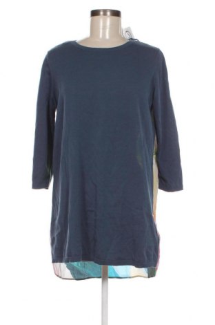 Damenpullover COS, Größe S, Farbe Blau, Preis € 85,04