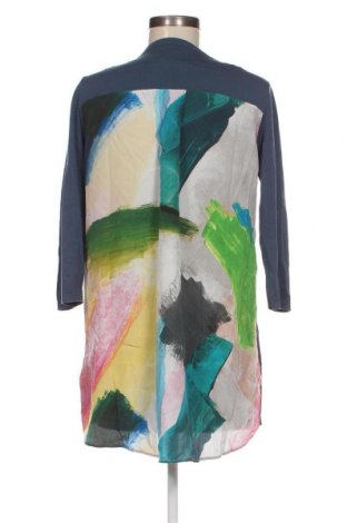 Γυναικείο πουλόβερ COS, Μέγεθος S, Χρώμα Μπλέ, Τιμή 85,04 €