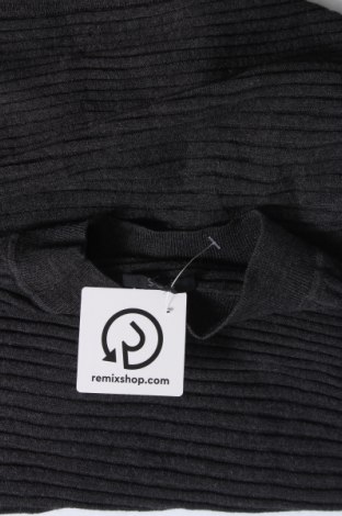 Damenpullover COS, Größe M, Farbe Grau, Preis 25,45 €