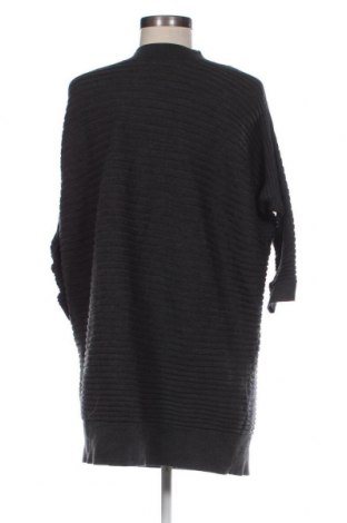 Γυναικείο πουλόβερ COS, Μέγεθος M, Χρώμα Γκρί, Τιμή 23,78 €