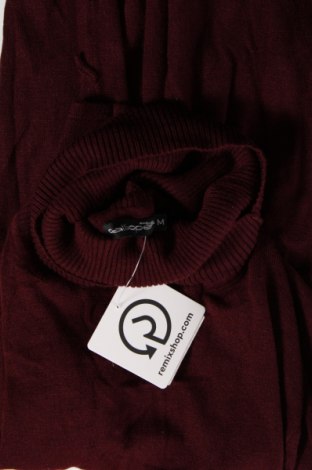 Pulover de femei Calliope, Mărime M, Culoare Roșu, Preț 42,18 Lei