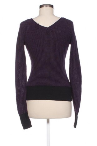 Női pulóver Calvin Klein, Méret XS, Szín Lila, Ár 15 831 Ft