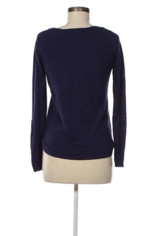 Damenpullover Camaieu, Größe XS, Farbe Blau, Preis € 9,89