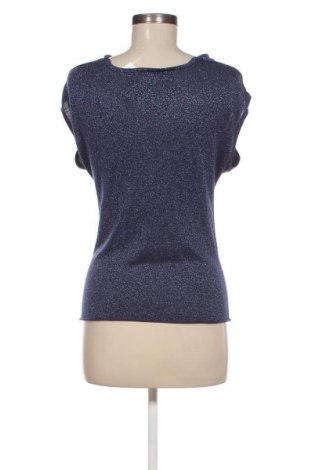 Damenpullover Camaieu, Größe S, Farbe Mehrfarbig, Preis 2,99 €