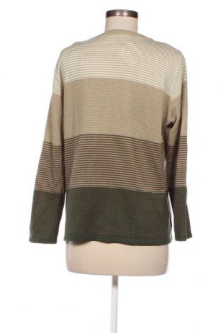 Γυναικείο πουλόβερ Canda, Μέγεθος L, Χρώμα Πράσινο, Τιμή 8,79 €