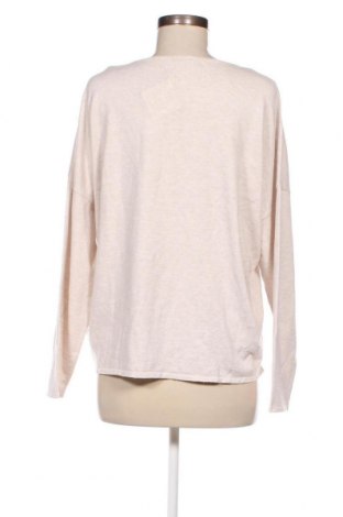 Damenpullover Canda, Größe L, Farbe Beige, Preis € 9,28