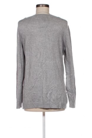 Damenpullover Canda, Größe M, Farbe Grau, Preis € 4,04