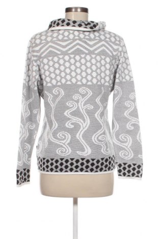 Damenpullover Cappuccino, Größe M, Farbe Mehrfarbig, Preis € 12,49