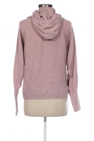 Damenpullover Captain Tortue, Größe M, Farbe Rosa, Preis € 9,89