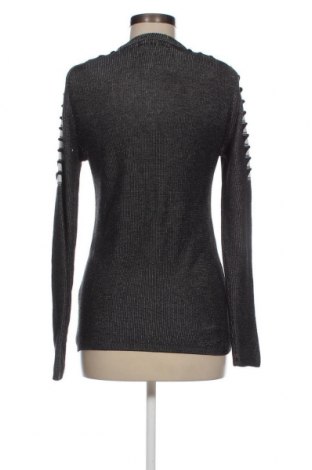 Damenpullover Carisma, Größe L, Farbe Mehrfarbig, Preis 9,99 €