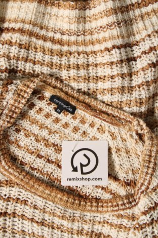 Дамски пуловер Caroline Biss, Размер L, Цвят Многоцветен, Цена 20,09 лв.