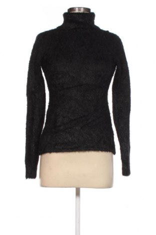 Damenpullover Catwalk, Größe XS, Farbe Schwarz, Preis 20,49 €