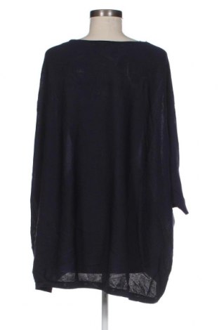 Γυναικείο πουλόβερ Cecil, Μέγεθος XL, Χρώμα Μπλέ, Τιμή 7,61 €