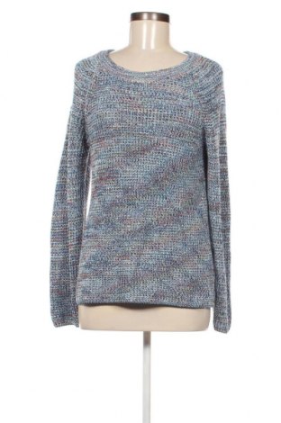 Дамски пуловер Cecil, Размер XS, Цвят Многоцветен, Цена 20,09 лв.