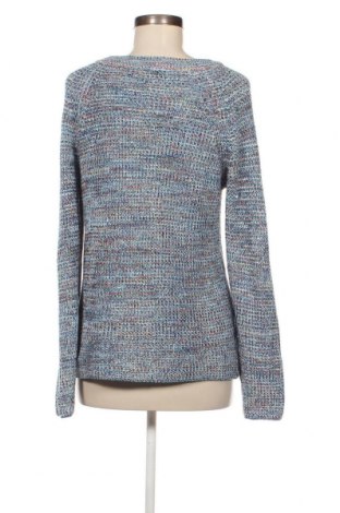Дамски пуловер Cecil, Размер XS, Цвят Многоцветен, Цена 20,09 лв.