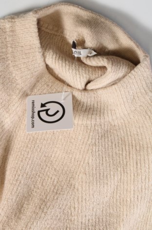 Damenpullover Cecil, Größe L, Farbe Beige, Preis € 13,12