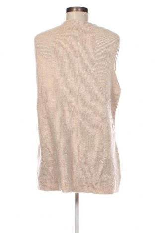 Γυναικείο πουλόβερ Cecil, Μέγεθος L, Χρώμα  Μπέζ, Τιμή 12,43 €