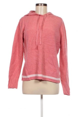 Pulover de femei Cecil, Mărime S, Culoare Roz, Preț 66,09 Lei