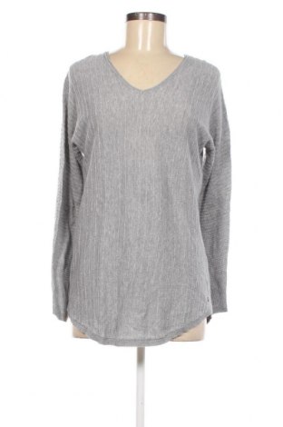 Damenpullover Cecil, Größe M, Farbe Grau, Preis € 13,98