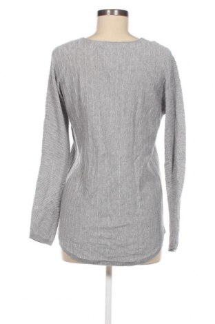 Damenpullover Cecil, Größe M, Farbe Grau, Preis € 14,84