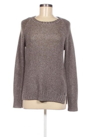 Damenpullover Cecil, Größe M, Farbe Grau, Preis € 9,99