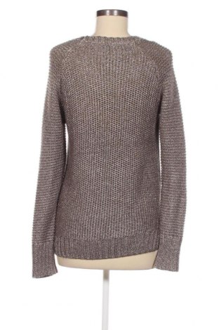 Damenpullover Cecil, Größe M, Farbe Grau, Preis € 14,84