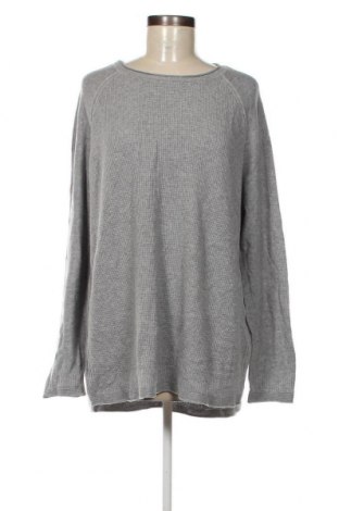 Damenpullover Cecil, Größe XL, Farbe Grau, Preis 16,83 €