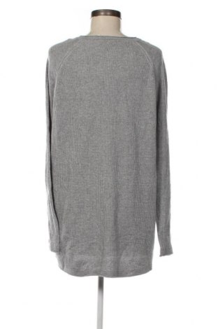 Дамски пуловер Cecil, Размер XL, Цвят Сив, Цена 24,19 лв.
