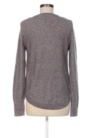 Damenpullover Cecil, Größe M, Farbe Grau, Preis € 14,84