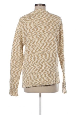 Дамски пуловер Cecil, Размер M, Цвят Кафяв, Цена 20,09 лв.