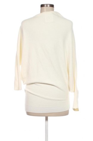 Дамски пуловер Chantall, Размер S, Цвят Бял, Цена 47,90 лв.