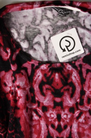 Дамски пуловер Christian Materne, Размер XL, Цвят Многоцветен, Цена 16,40 лв.
