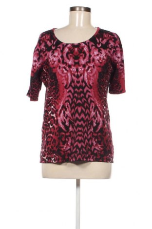 Γυναικείο πουλόβερ Christian Materne, Μέγεθος XL, Χρώμα Πολύχρωμο, Τιμή 13,95 €