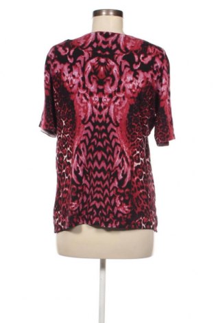 Дамски пуловер Christian Materne, Размер XL, Цвят Многоцветен, Цена 16,40 лв.
