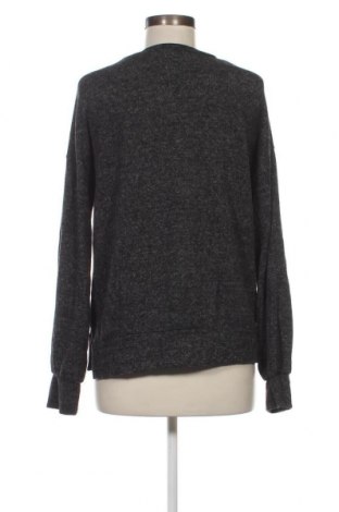 Damenpullover Clockhouse, Größe M, Farbe Grau, Preis 9,28 €