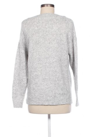 Damenpullover Clockhouse, Größe S, Farbe Grau, Preis 10,49 €