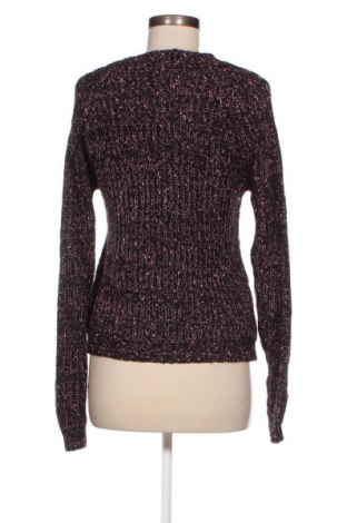 Damenpullover Clockhouse, Größe M, Farbe Mehrfarbig, Preis 9,89 €