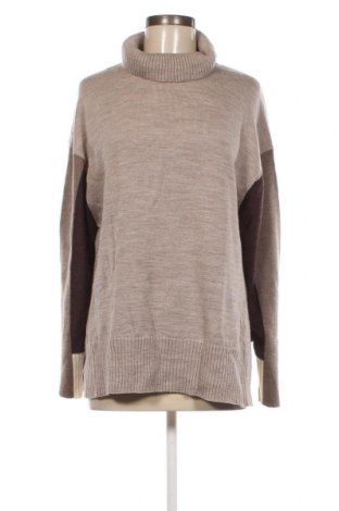 Damenpullover Co, Größe S, Farbe Mehrfarbig, Preis € 19,48