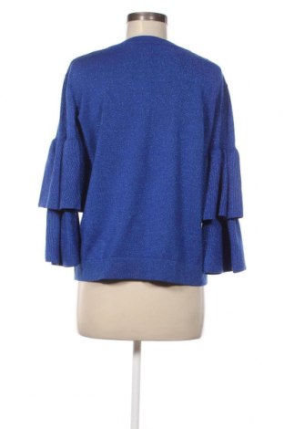 Dámský svetr Co'Couture, Velikost M, Barva Modrá, Cena  557,00 Kč