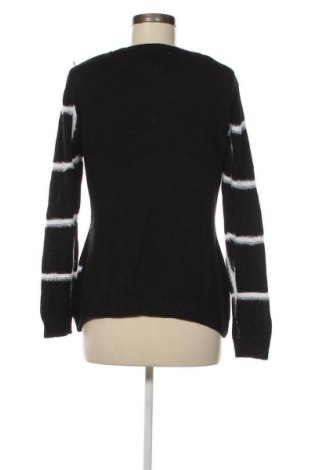 Damski sweter Collection L, Rozmiar M, Kolor Czarny, Cena 32,99 zł