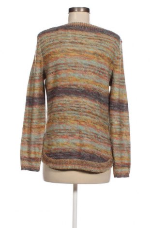 Női pulóver Collection L, Méret M, Szín Sokszínű, Ár 3 480 Ft
