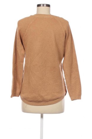 Női pulóver Collection L, Méret M, Szín Narancssárga
, Ár 3 826 Ft