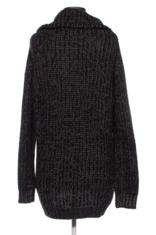 Damenpullover Colloseum, Größe L, Farbe Schwarz, Preis € 7,49