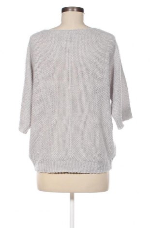 Damenpullover Colloseum, Größe M, Farbe Grau, Preis € 7,49