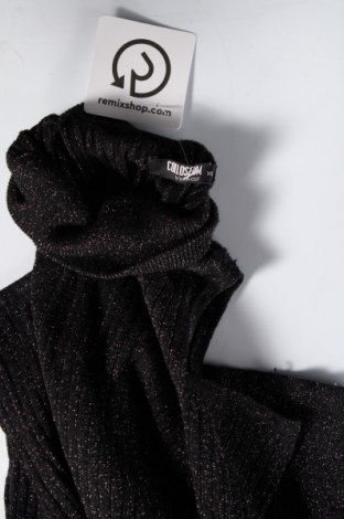 Pulover de femei Colloseum, Mărime XS, Culoare Negru, Preț 43,88 Lei