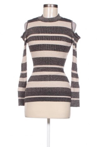 Дамски пуловер Colloseum, Размер M, Цвят Многоцветен, Цена 14,21 лв.
