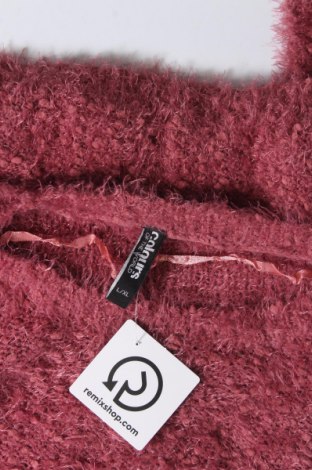 Damenpullover Colours Of The World, Größe L, Farbe Rosa, Preis 10,49 €