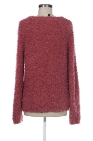 Damenpullover Colours Of The World, Größe L, Farbe Rosa, Preis € 10,49