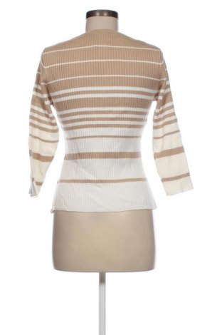 Damenpullover Colours Of The World, Größe M, Farbe Beige, Preis € 6,49